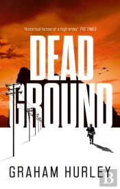 Dead Ground
