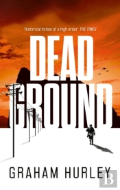 Dead Ground