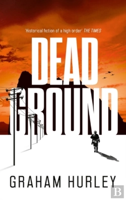 Bertrand.pt - Dead Ground