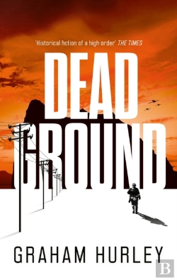 Bertrand.pt - Dead Ground