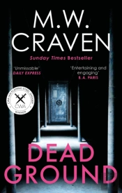 Dead Ground