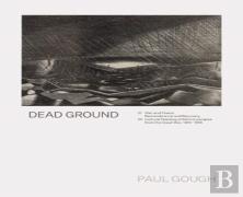 Dead Ground