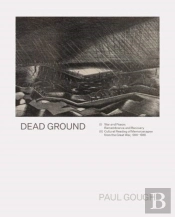 Dead Ground