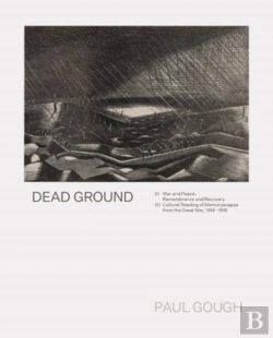 Bertrand.pt - Dead Ground