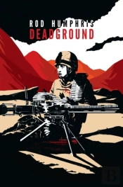 Dead Ground