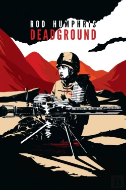 Bertrand.pt - Dead Ground