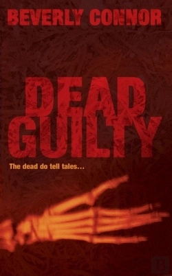 Bertrand.pt - Dead Guilty