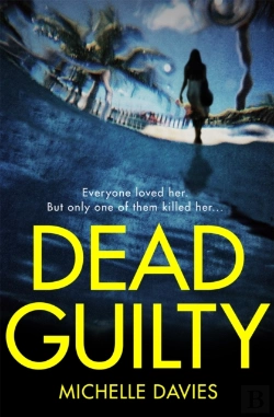 Bertrand.pt - Dead Guilty