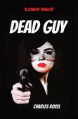 Dead Guy