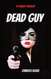 Dead Guy