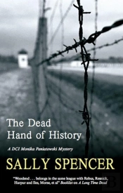 Dead Hand Of History