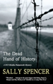Dead Hand Of History