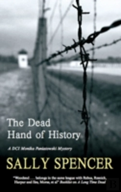Bertrand.pt - Dead Hand Of History