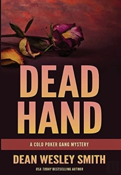 Bertrand.pt - Dead Hand