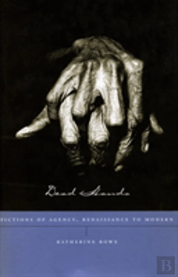 Bertrand.pt - Dead Hands