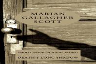 Dead Hands Reaching / Death'S Long Shadow