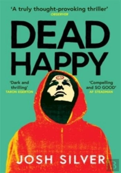 Bertrand.pt - Dead Happy
