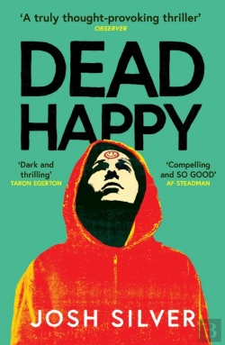 Bertrand.pt - Dead Happy