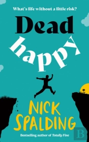 Dead Happy