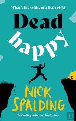 Bertrand.pt - Dead Happy