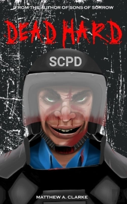 Bertrand.pt - Dead Hard