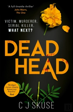 Bertrand.pt - Dead Head