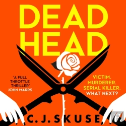 Bertrand.pt - Dead Head