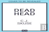 Dead Head