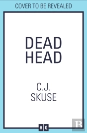 Dead Head