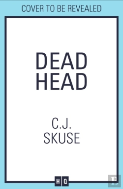 Bertrand.pt - Dead Head