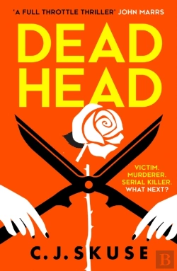 Bertrand.pt - Dead Head