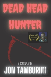 Dead Head Hunter