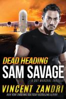 Dead Heading