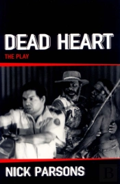 Dead Heart (Play)