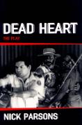 Dead Heart (Play)