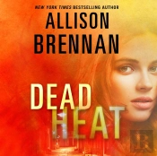 Dead Heat