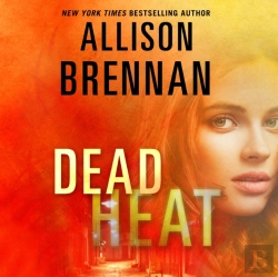 Bertrand.pt - Dead Heat