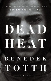Dead Heat