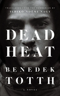 Bertrand.pt - Dead Heat