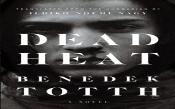 Dead Heat