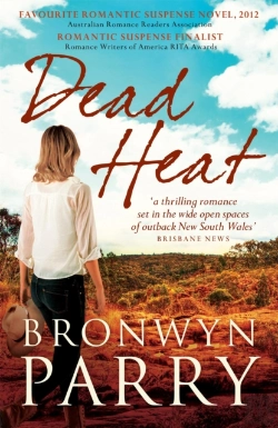 Bertrand.pt - Dead Heat