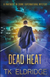 Dead Heat