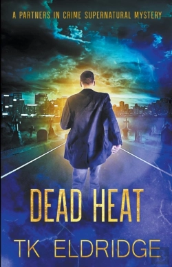 Bertrand.pt - Dead Heat