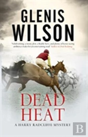 Dead Heat