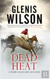 Dead Heat