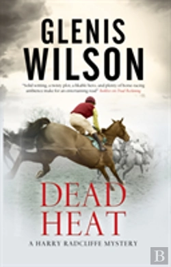 Bertrand.pt - Dead Heat