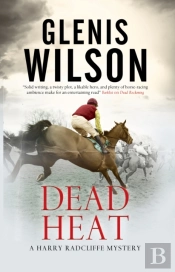 Dead Heat