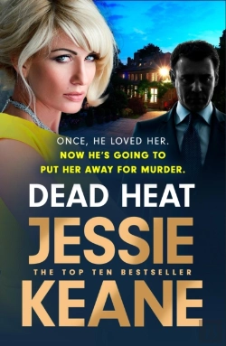 Bertrand.pt - Dead Heat