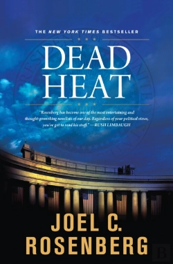 Bertrand.pt - Dead Heat