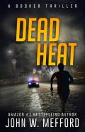 Dead Heat